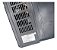 Inversor Frequência Mitsubishi Fr-d720-11k 15cv 220v S/caixa - Imagem 2