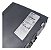 Inversor Frequencia 6sl3210-1ke15-8ub2 Siemens 3cv 380v 5.6a - Imagem 2