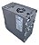 Inversor Frequencia 6sl3210-1ke15-8ub2 Siemens 3cv 380v 5.6a - Imagem 5