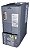 Inversor Frequencia 6sl3210-1ke15-8ub2 Siemens 3cv 380v 5.6a - Imagem 1