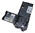 Inversor Frequencia 6sl3210-1ke15-8ub2 Siemens 3cv 380v 5.6a - Imagem 4