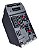 Inversor Frequencia 6sl3210-1ke15-8ub2 Siemens 3cv 380v 5.6a - Imagem 3