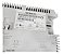 Ihm Siemens 6av6545-0ca10-0ax0 Tp270 6 Simatic Panel Touch - Imagem 2