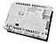 Ihm Siemens 6av6545-0ca10-0ax0 Tp270 6 Simatic Panel Touch - Imagem 4