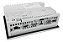 Ihm Siemens 6av6545-0ca10-0ax0 Tp270 6 Simatic Panel Touch - Imagem 3