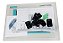 Ihm Siemens 6av6545-0ca10-0ax0 Tp270 6 Simatic Panel Touch - Imagem 5