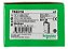 Módulo Clp Schneider Tm3di16 Electric 16 Entradas 24vdc - Imagem 4
