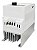 Inversor De Frequencia Nflixin 9600d-1t-00220m 3cv 10a 220v - Imagem 5