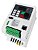 Inversor De Frequencia Nflixin 9600d-1t-00220m 3cv 10a 220v - Imagem 3