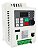 Inversor De Frequencia Nflixin 9600d-1t-00220m 3cv 10a 220v - Imagem 1