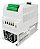 Inversor De Frequencia Nflixin 9600d-1t-00220m 3cv 10a 220v - Imagem 4