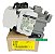 Contator P/ Capacitor 5kvar-220v 9.7kvar-440v Hyundai - Imagem 2