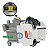 Contator P/ Capacitor 5kvar-220v 9.7kvar-440v Hyundai - Imagem 3