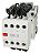 Contator P/ Capacitor 5kvar-220v 9.7kvar-440v Hyundai - Imagem 1