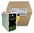 Clp Allen-bradley 5069-l330er Compactlogix 5380 - Imagem 5