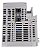Clp Allen-bradley 5069-l330er Compactlogix 5380 - Imagem 2