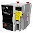 Clp Allen-bradley 5069-l330er Compactlogix 5380 - Imagem 1