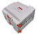 Clp Allen-bradley 5069-l330er Compactlogix 5380 - Imagem 3