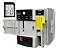 Clp Allen-bradley 5069-l330er Compactlogix 5380 - Imagem 4