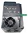 Inversor De Frequência Schneider Atv320u07n4c 1cv 380v - Imagem 4