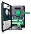 Inversor De Frequência Schneider Atv320u07n4c 1cv 380v - Imagem 3