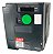 Inversor De Frequência Schneider Atv320u07n4c 1cv 380v - Imagem 1