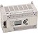 1766-l32bxb Clp Cpu Micrologix 1400 Allen-bradley Rockwell - Imagem 1