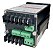 Medidor De Energia Schneider Electric Ion7350 240v - Imagem 3