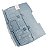 Clp Siemens Cpu1214fc 6es7 214-1af40-0xb0 14di 10do 2ai - Imagem 2