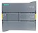 Clp Siemens Cpu1214fc 6es7 214-1af40-0xb0 14di 10do 2ai - Imagem 4