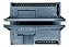 Clp Siemens Cpu1214fc 6es7 214-1af40-0xb0 14di 10do 2ai - Imagem 3