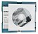 Clp Siemens Cpu1214fc 6es7 214-1af40-0xb0 14di 10do 2ai - Imagem 5
