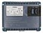 Ihm Siemens  Hmi Tp700 Comfort Tp 700 6av2124-0gc01-0ax0 - Imagem 2