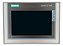 Ihm Siemens  Hmi Tp700 Comfort Tp 700 6av2124-0gc01-0ax0 - Imagem 1