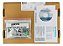 Ihm Siemens  Hmi Tp700 Comfort Tp 700 6av2124-0gc01-0ax0 - Imagem 5