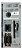 Cpu Allen Bradley 1769-l32e Compactlogix - Imagem 1