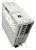 Allen-bradley 1769-l33er Módulo Cpu Ethernet 2mb - Imagem 1