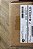 Fonte Allen-bradley 1769-pa2 Compactlogix 24v - Imagem 2