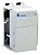 Fonte Allen-bradley 1769-pa2 Compactlogix 24v - Imagem 1