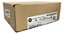 Allen Bradley 1769-l33erm Compactlogix Rockwell Cpu - Imagem 2