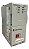 Allen Bradley 1769-l33erm Compactlogix Rockwell Cpu - Imagem 1