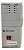 Allen Bradley 1769-l33erm Compactlogix Rockwell Cpu - Imagem 3