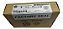 5069-obv8s Módulo Clp Saída Digital Compact5000 Na Caixa - Imagem 3