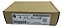 5069-obv8s Módulo Clp Saída Digital Compact5000 Na Caixa - Imagem 1