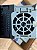 Inversor De Frequência Allen Bradley 1 Hp 25b D2p3n104 - Imagem 5