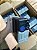Inversor De Frequência Allen Bradley 1 Hp 25b D2p3n104 - Imagem 2