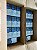 Inversor De Frequência Allen Bradley 1 Hp 25b D2p3n104 - Imagem 4