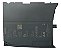 6es7 511-1ak02-0ab0 Clp S7-1500 Cpu1511-1 Pn Siemens - Imagem 4