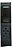 6es7 511-1ak02-0ab0 Clp S7-1500 Cpu1511-1 Pn Siemens - Imagem 1