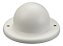 Antena Iwlan Siemens 6gk57956mn100aa6 Simatic Net Ip65 - Imagem 1